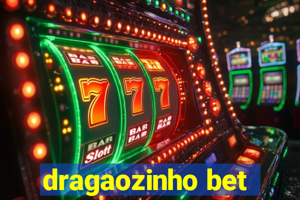 dragaozinho bet